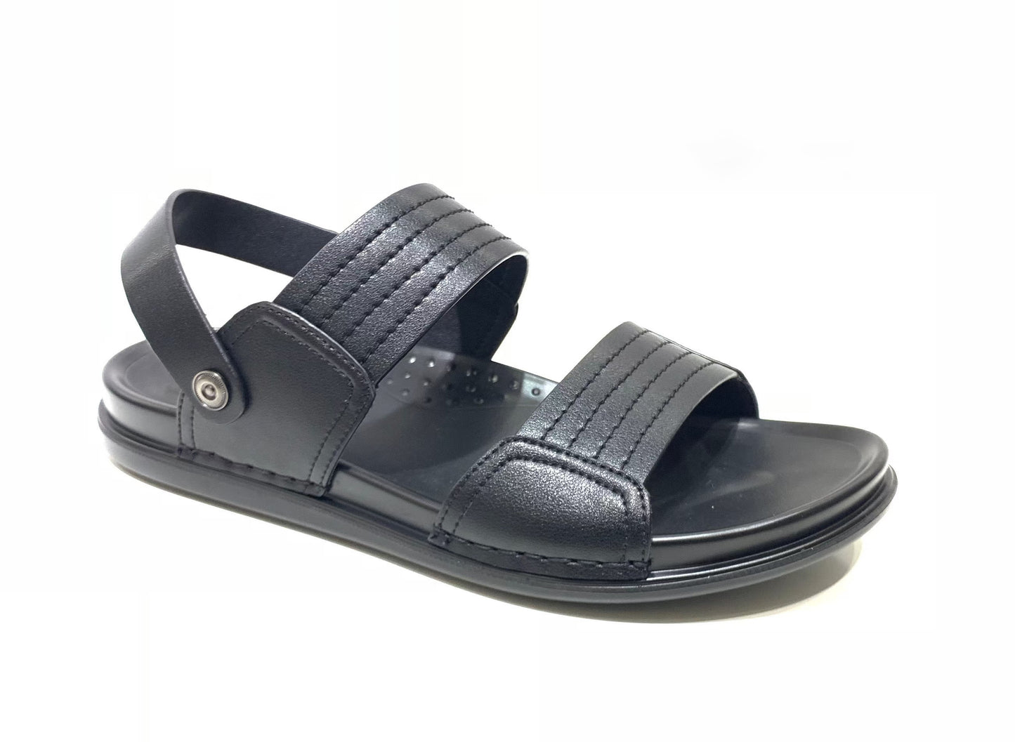 LX-SANDALS-3023