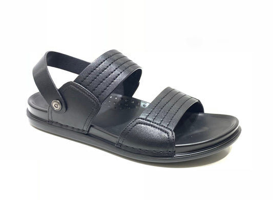 LX-SANDALS-3023