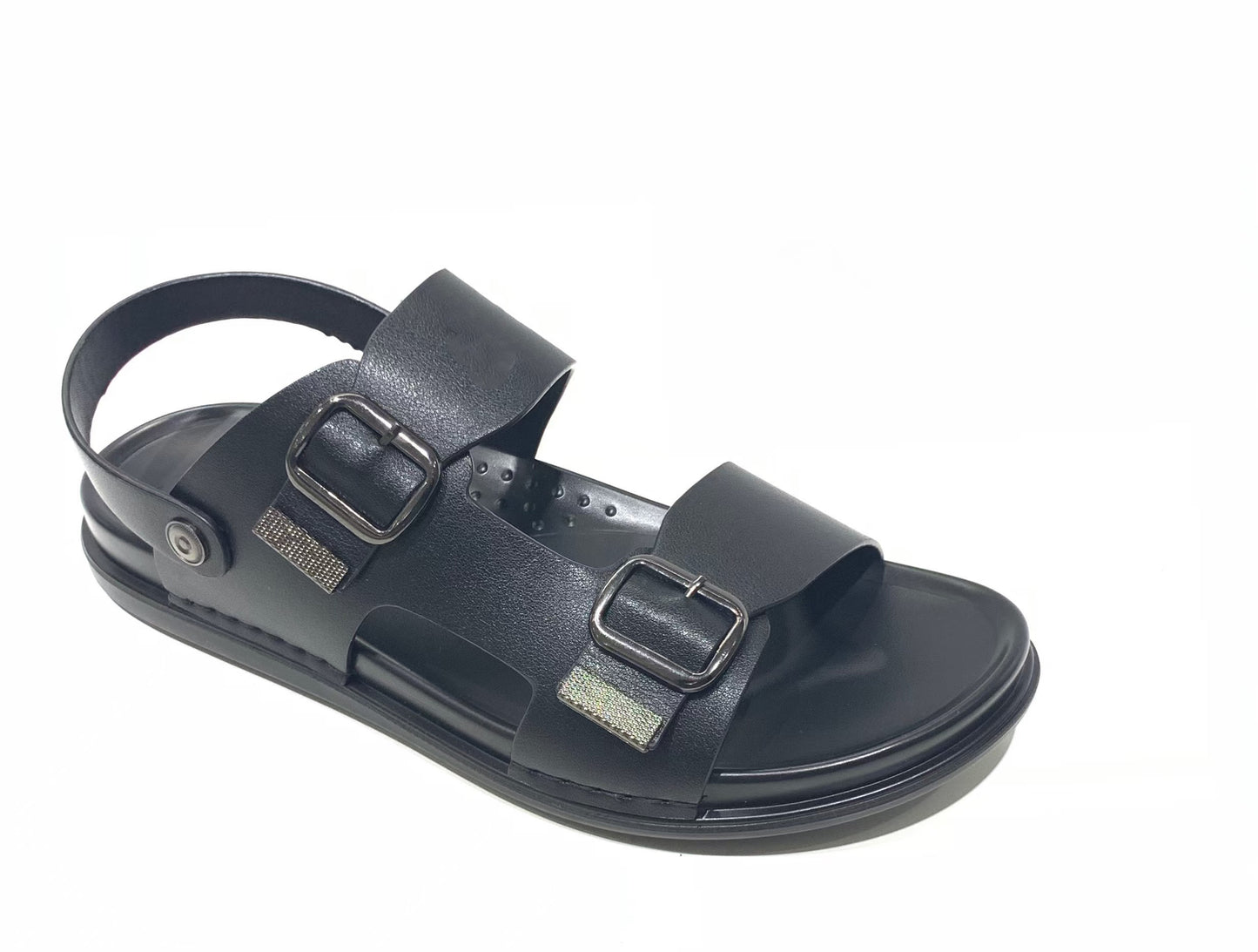 LX-SANDALS-3032