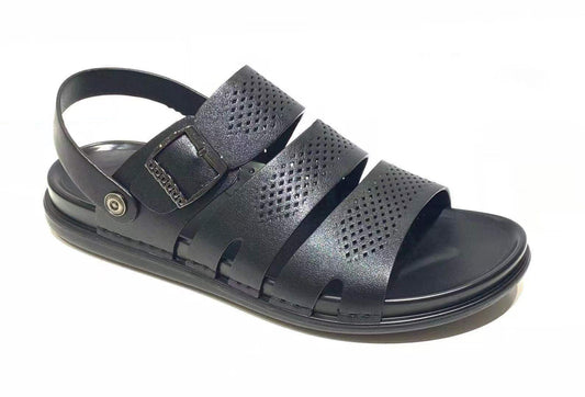 LX-SANDALS-3038