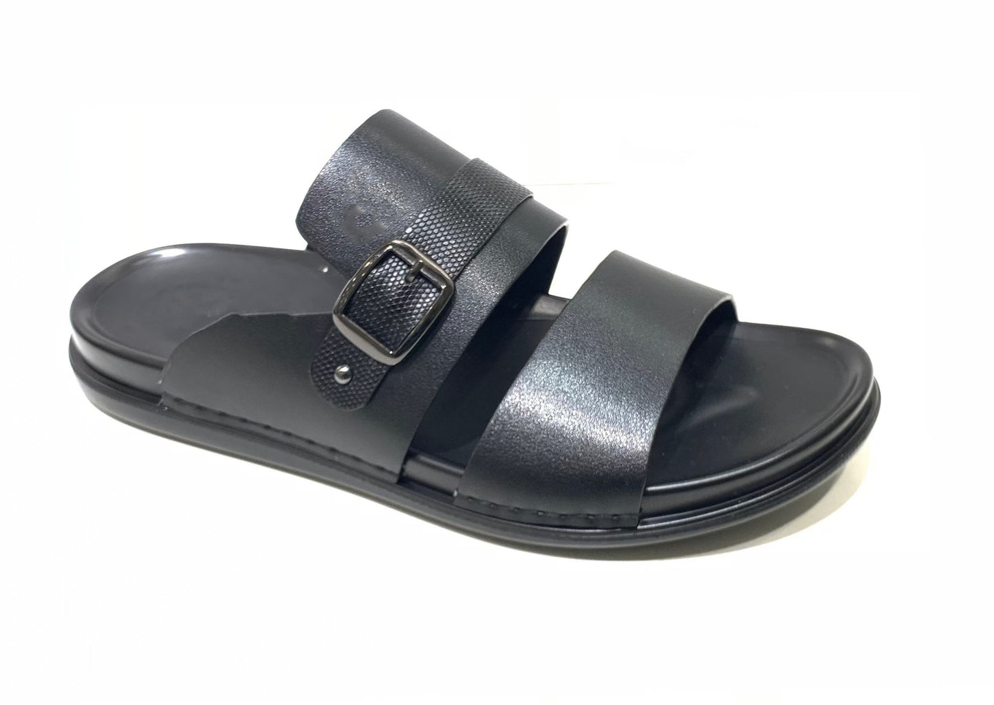 LX-SANDALS-3035