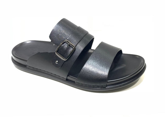 LX-SANDALS-3035