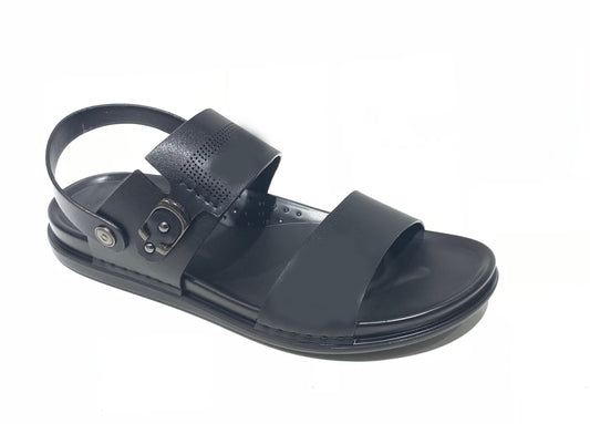 LX-SANDALS-3036