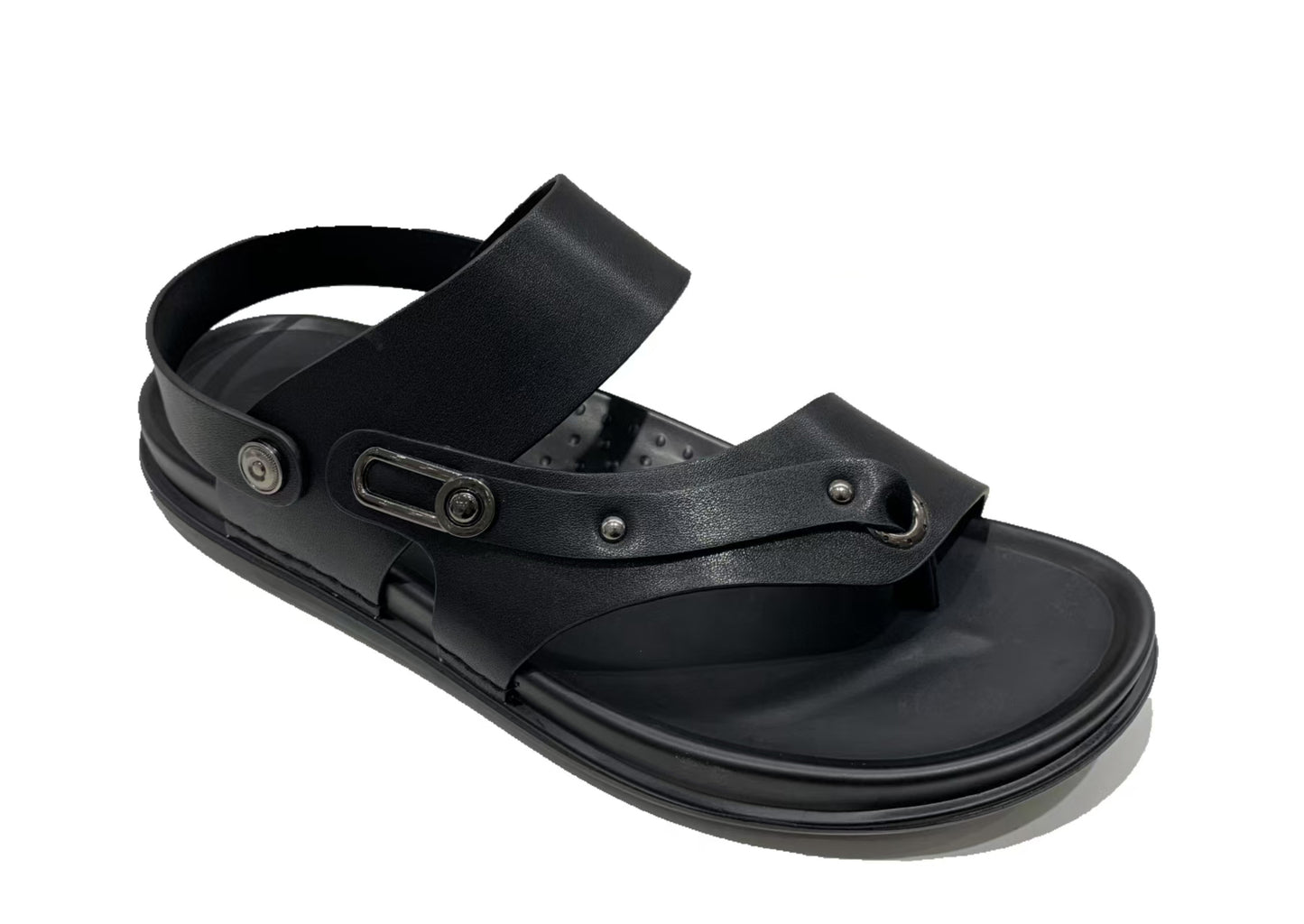 LX-SANDALS-3101