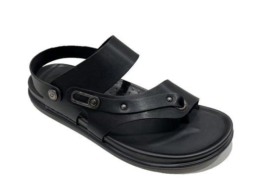 LX-SANDALS-3101