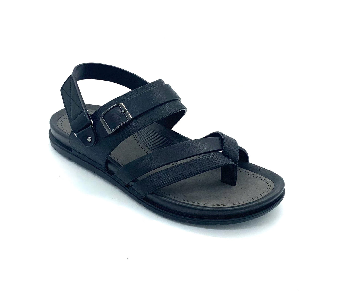 LX-SANDALS-3671