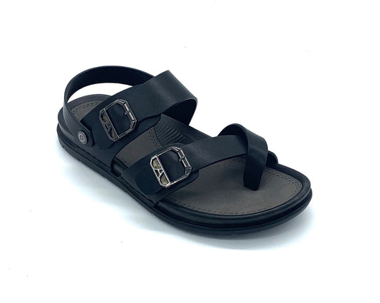 LX-SANDALS-3675