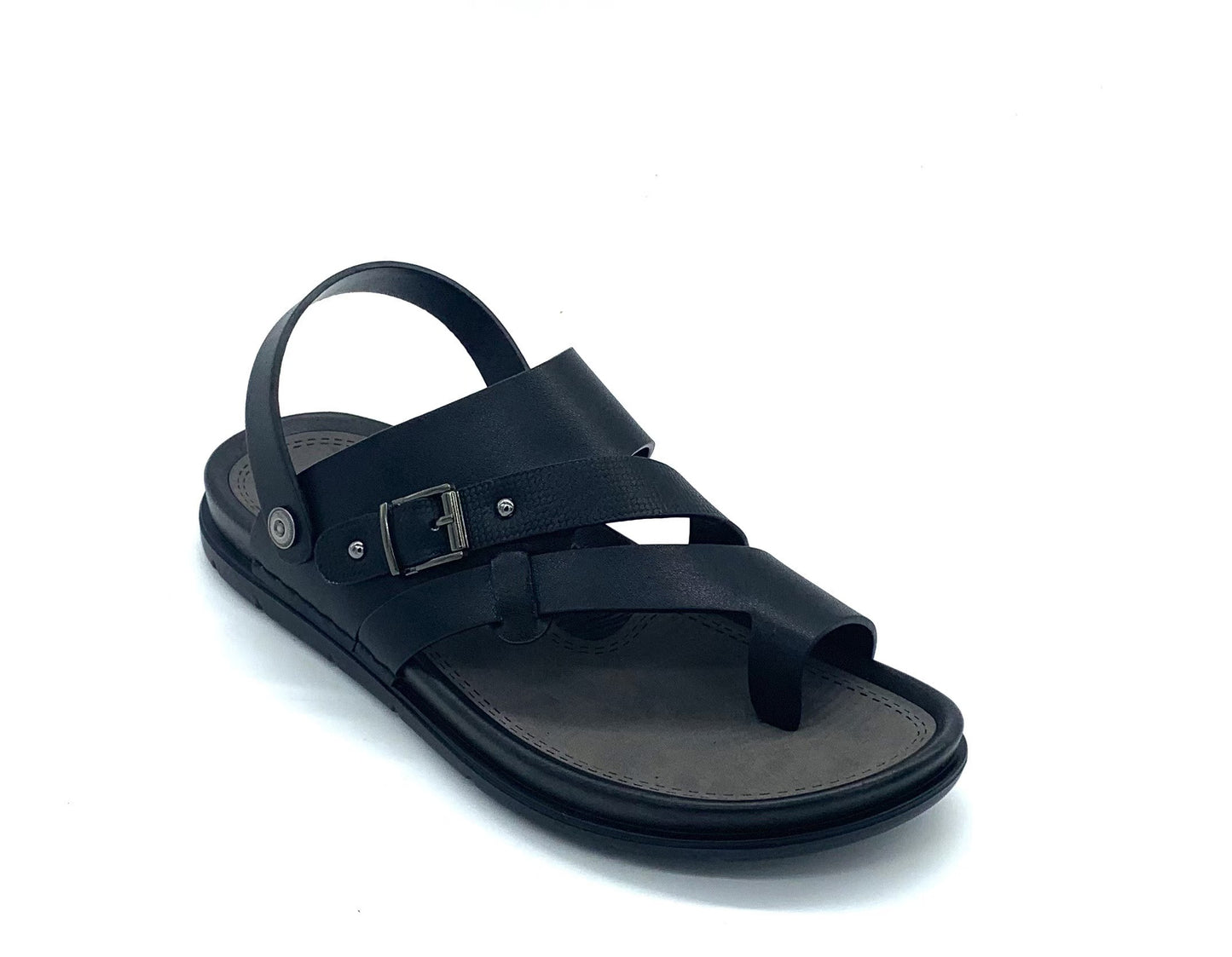 LX-SANDALS-3676