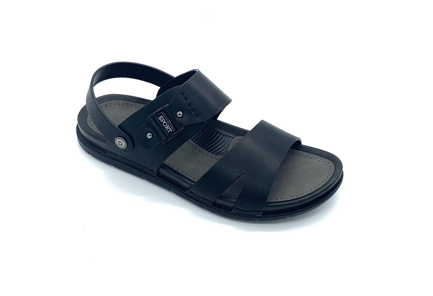 LX-SANDALS-3677