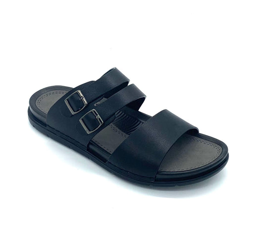 LX-SANDALS-3679