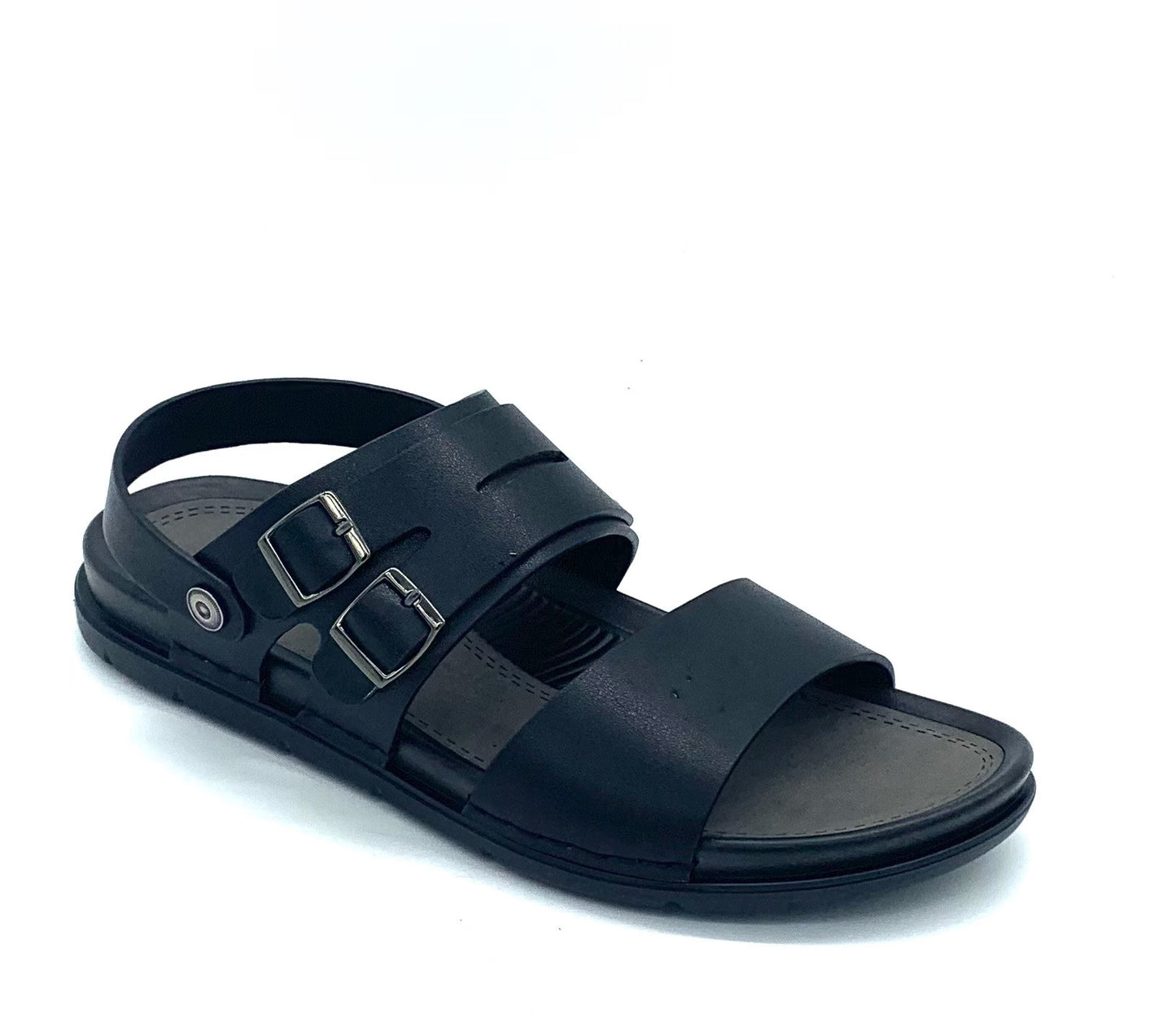 LX-SANDALS-3680