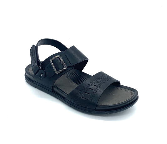 LX-SANDALS-3681
