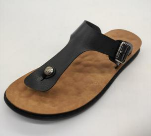 LXDS-A11015