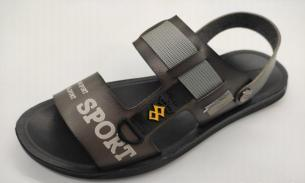 LXDS-A3013