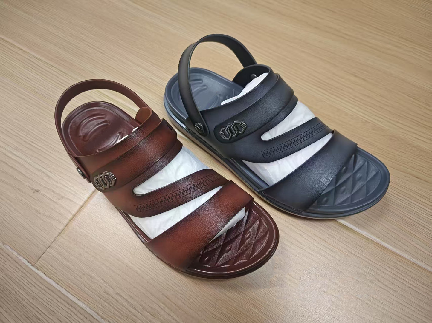 LX-SANDALS-A968