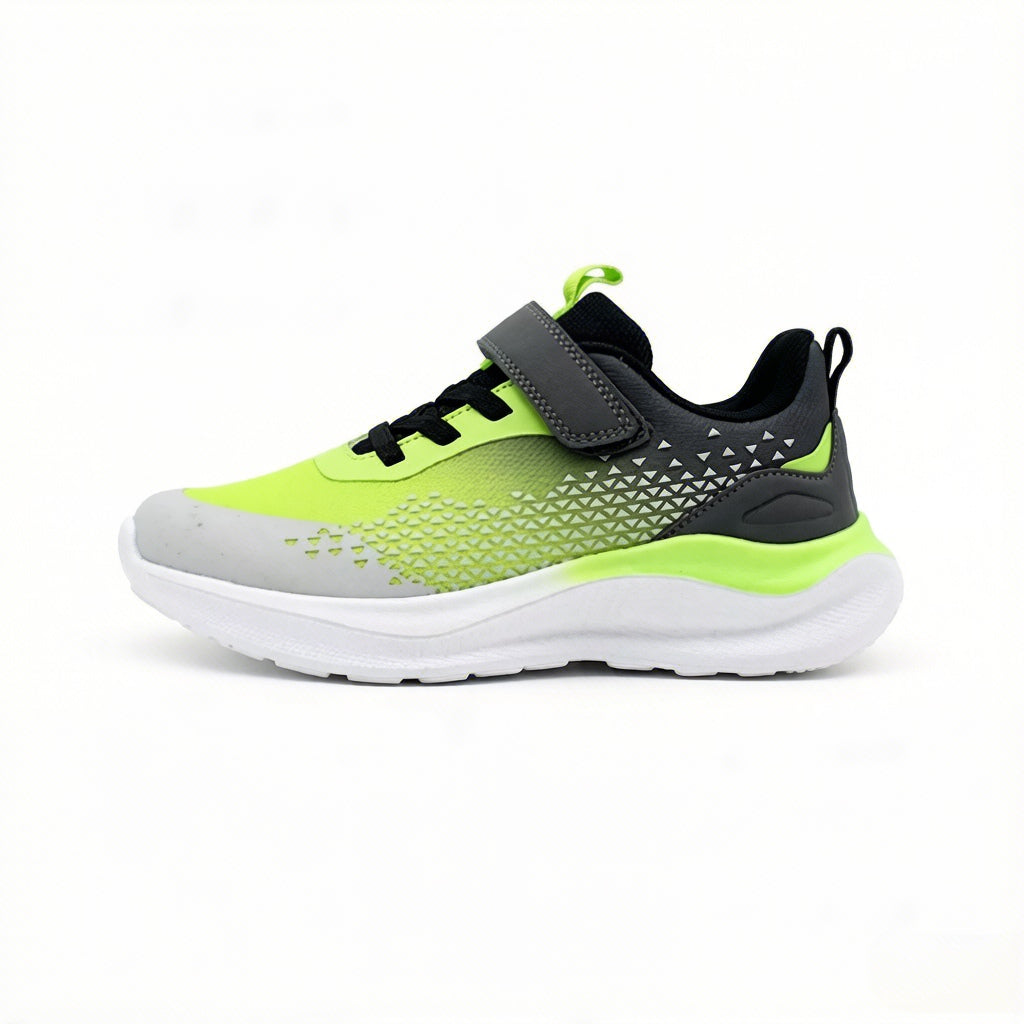 LXBK-034A