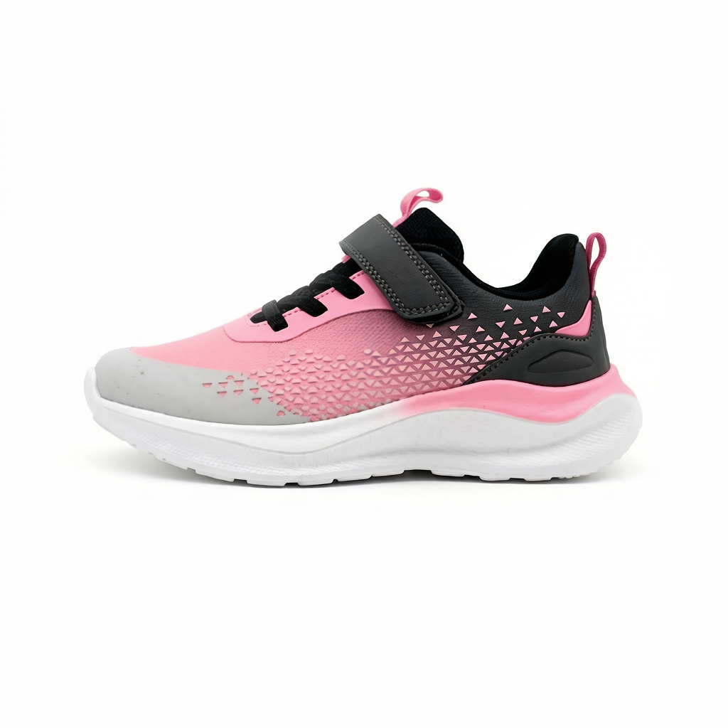 LXBK-034A