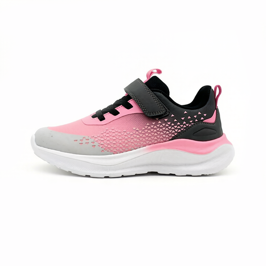LXBK-034A