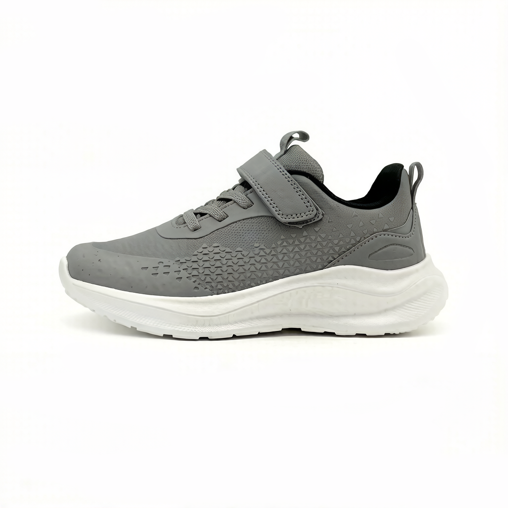 LXBK-034A