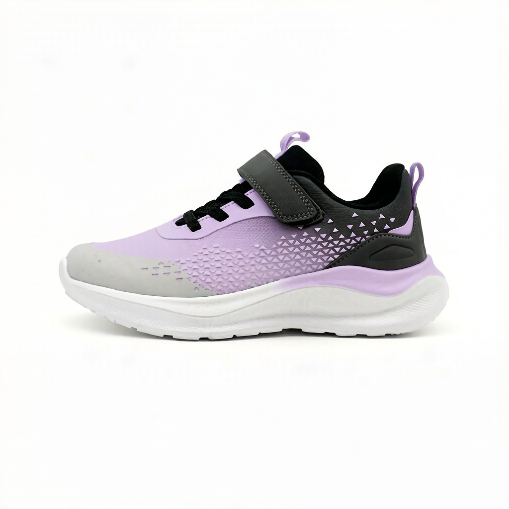 LXBK-034A