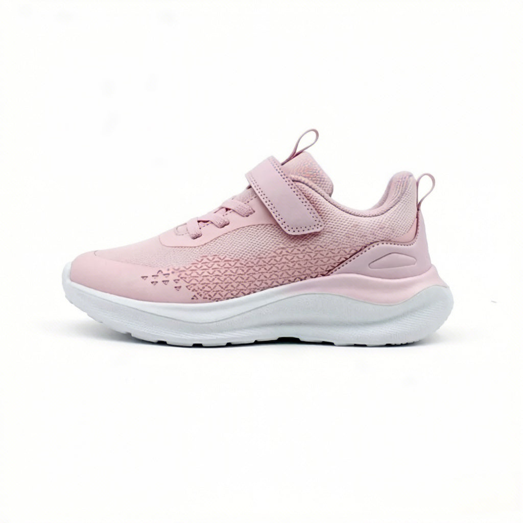 LXBK-034A