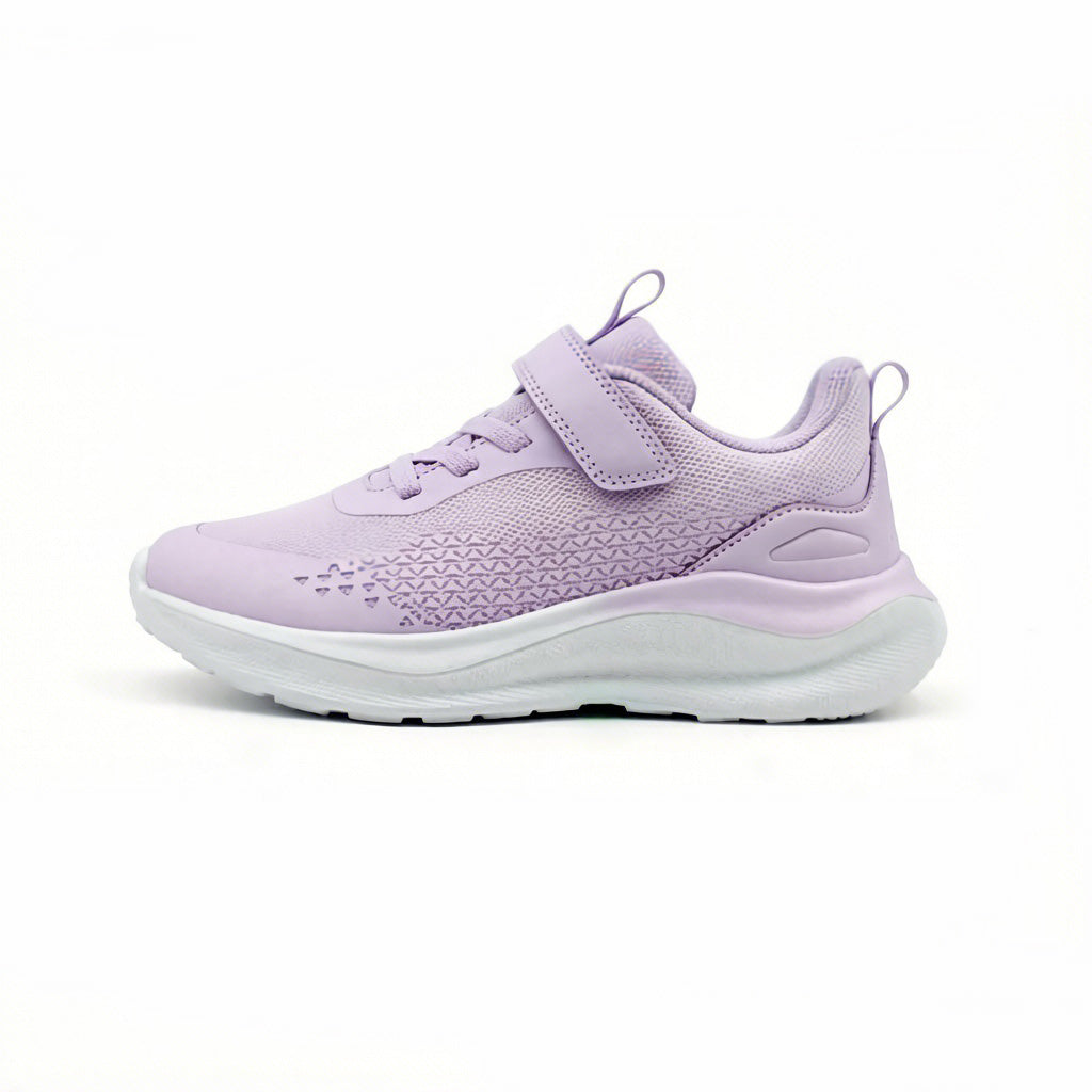 LXBK-034A