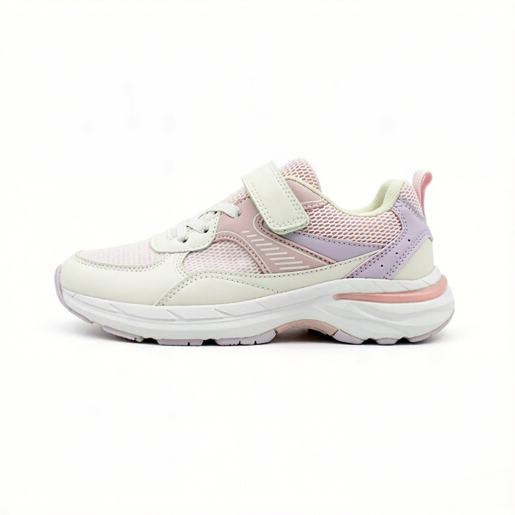 LXBK-035