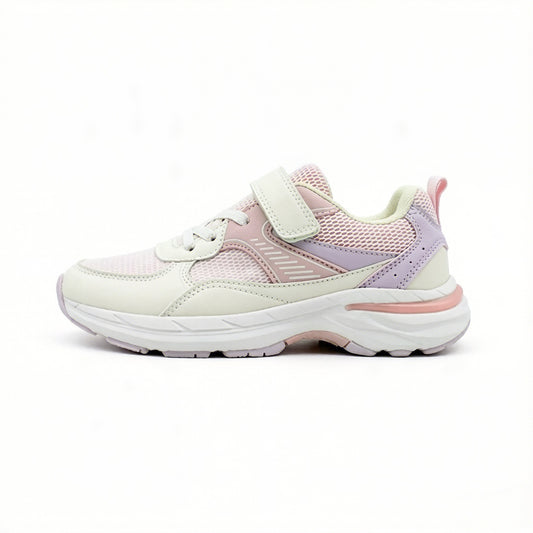 LXBK-035