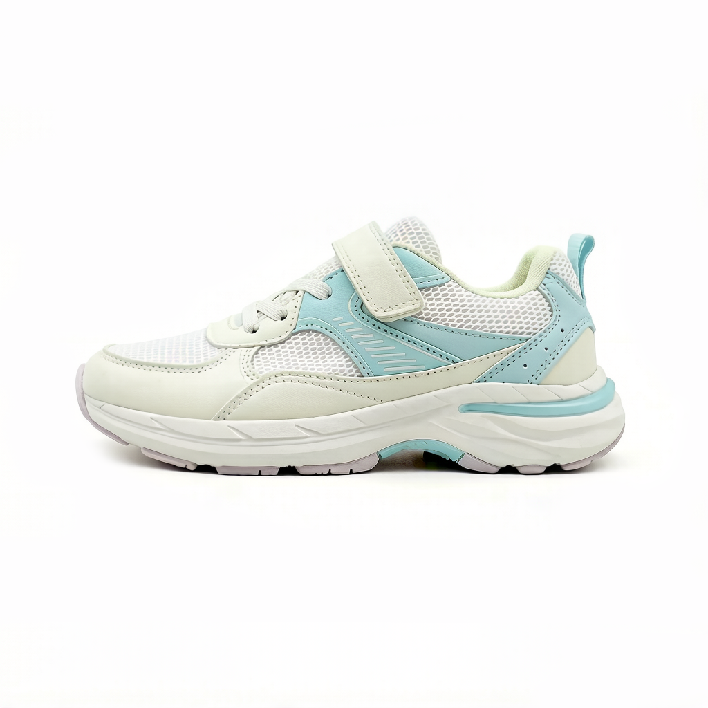 LXBK-035