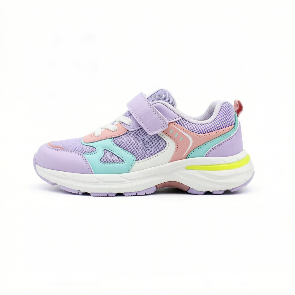 LXBK-041