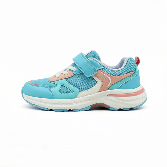 LXBK-041