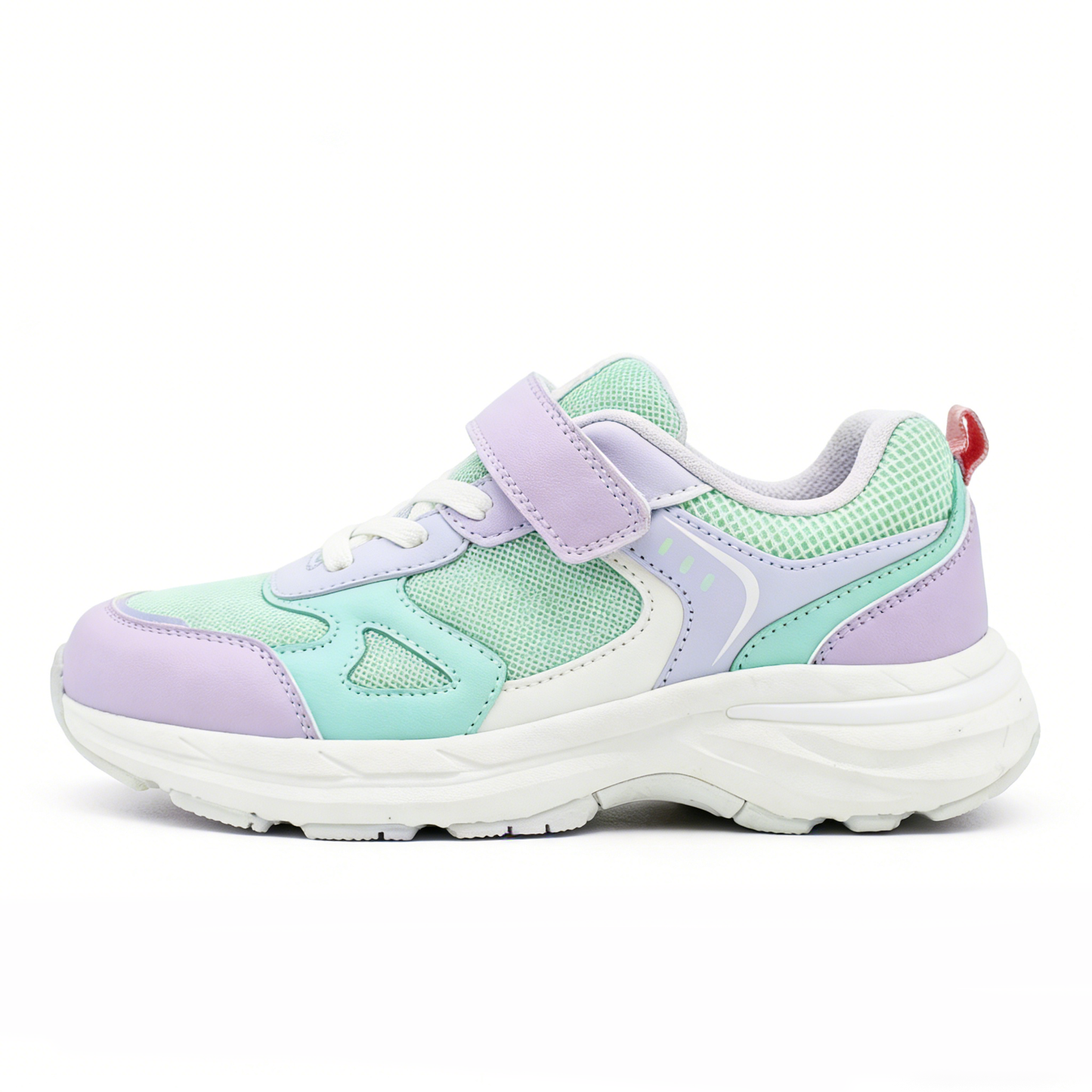 LXBK-041