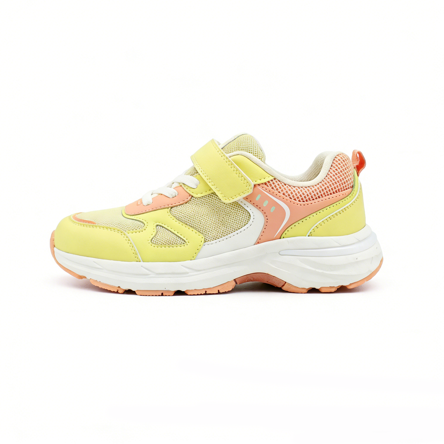 LXBK-041