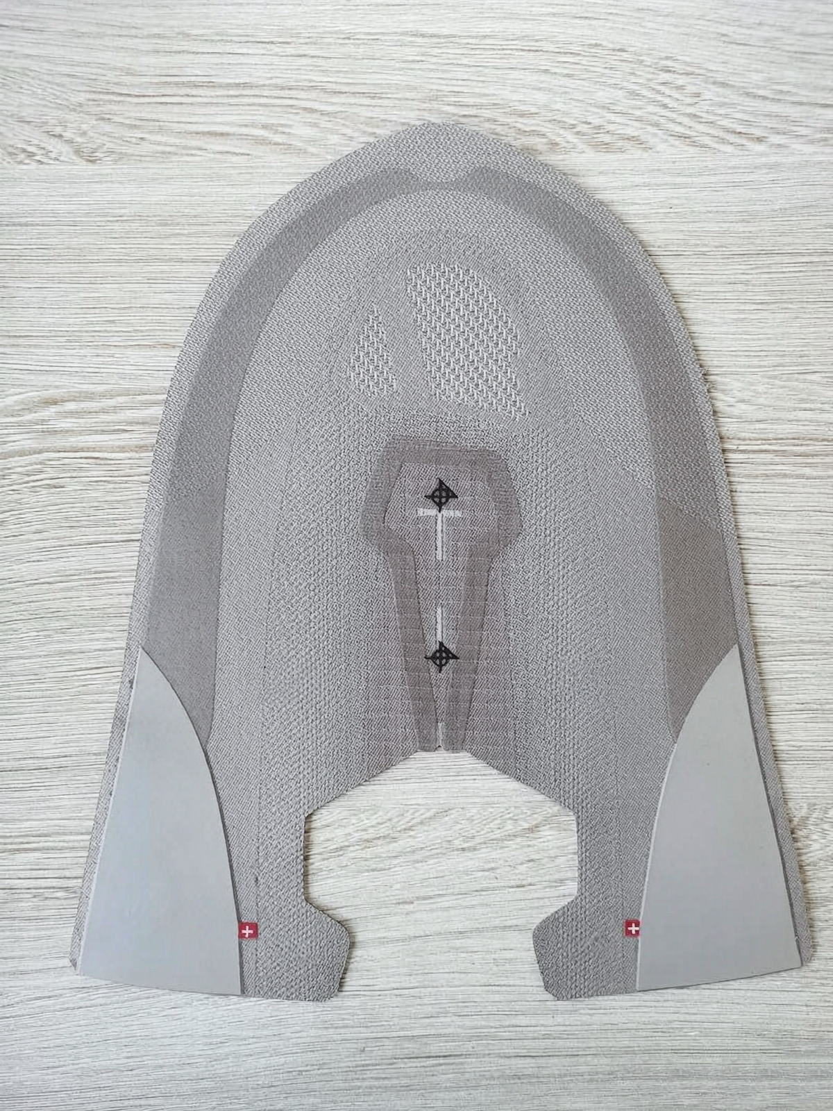 LXHS-WOWEN KNIT 01
