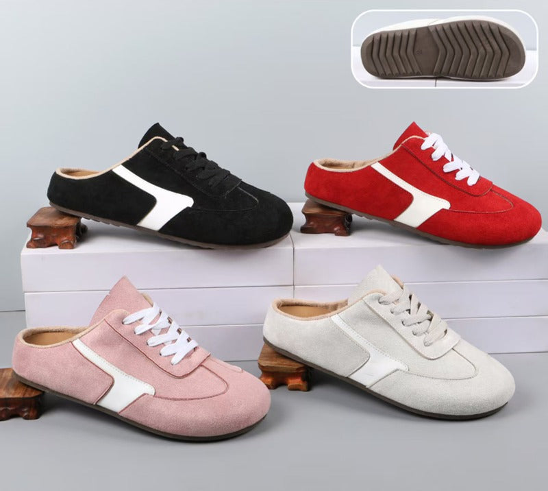 birkey shoes 901-915