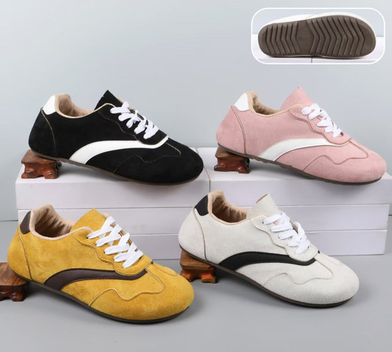 birkey shoes 901-915