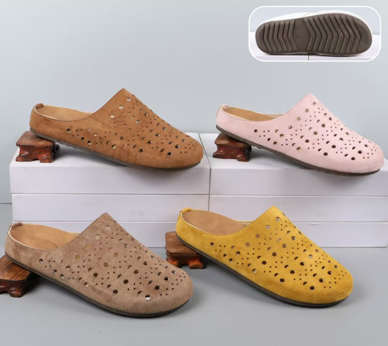 birkey shoes 901-915