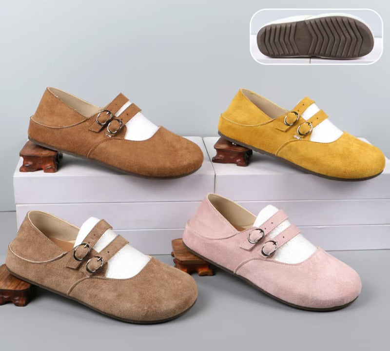 birkey shoes 901-915