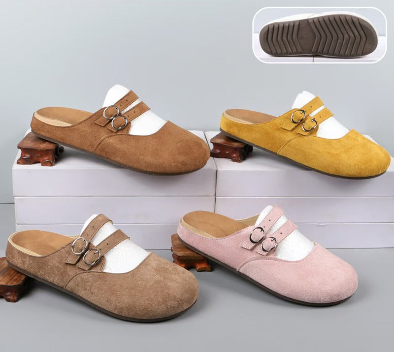 birkey shoes 901-915