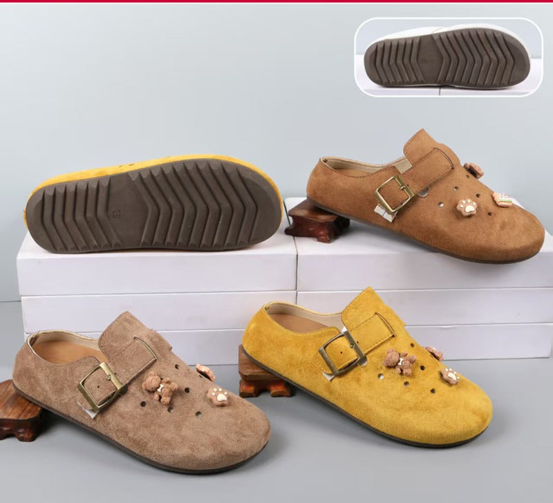 birkey shoes 901-915