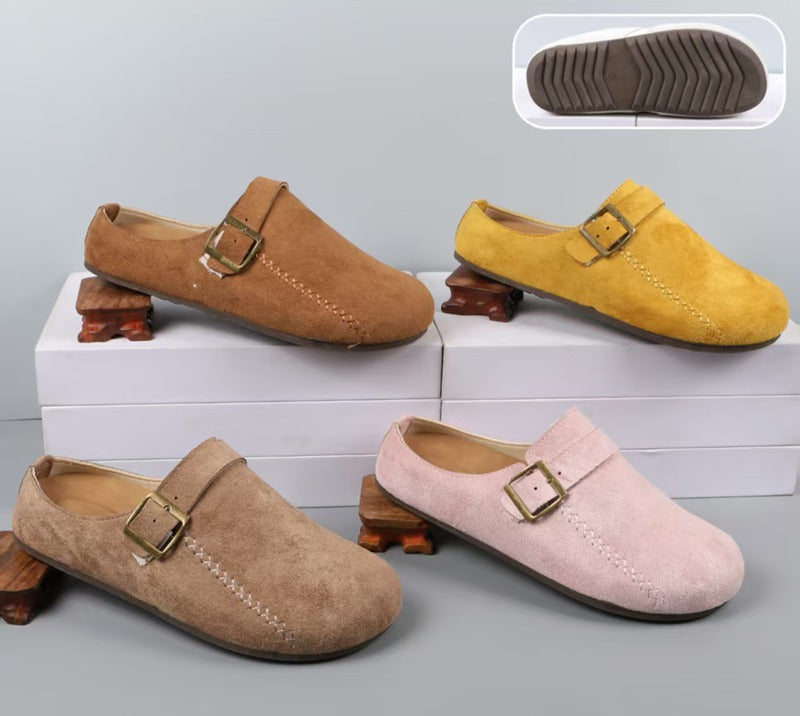 birkey shoes 901-915