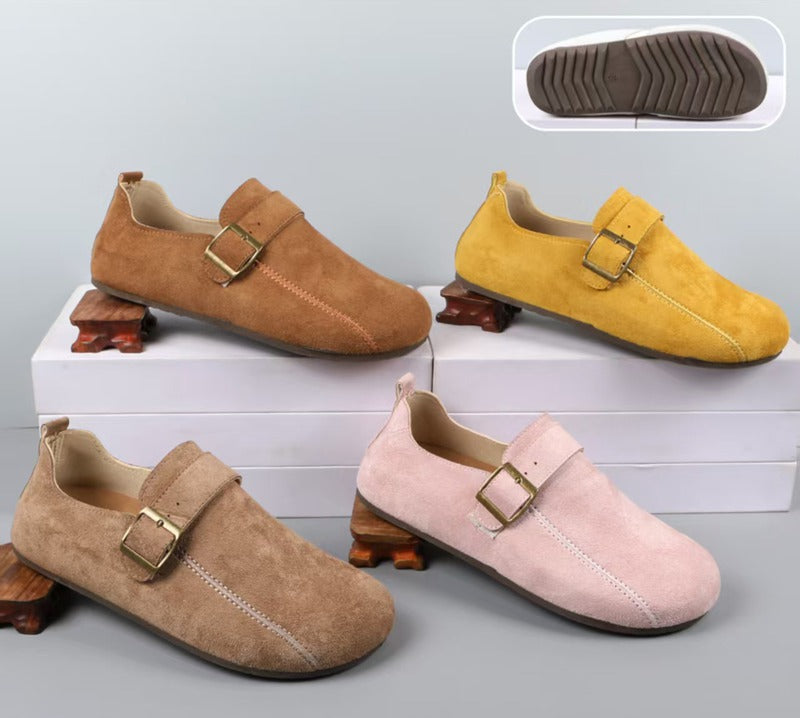 birkey shoes 901-915