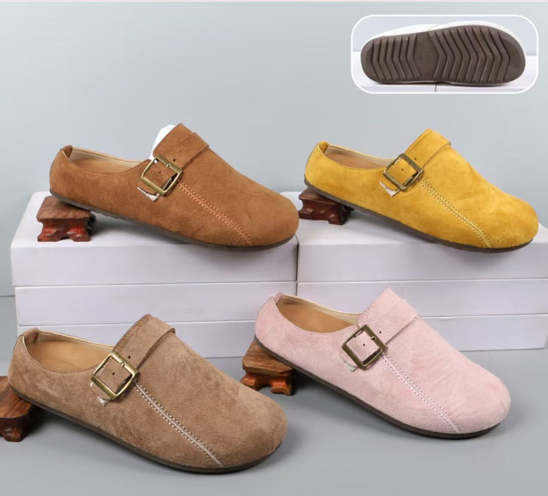 birkey shoes 901-915