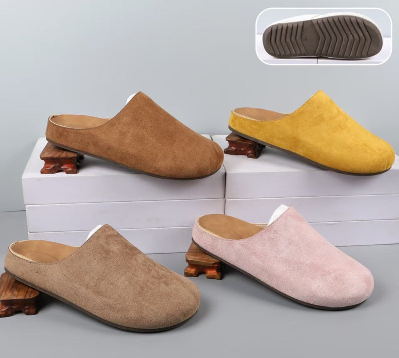 birkey shoes 901-915