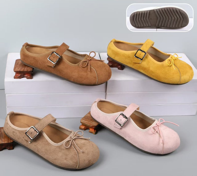 birkey shoes 901-915