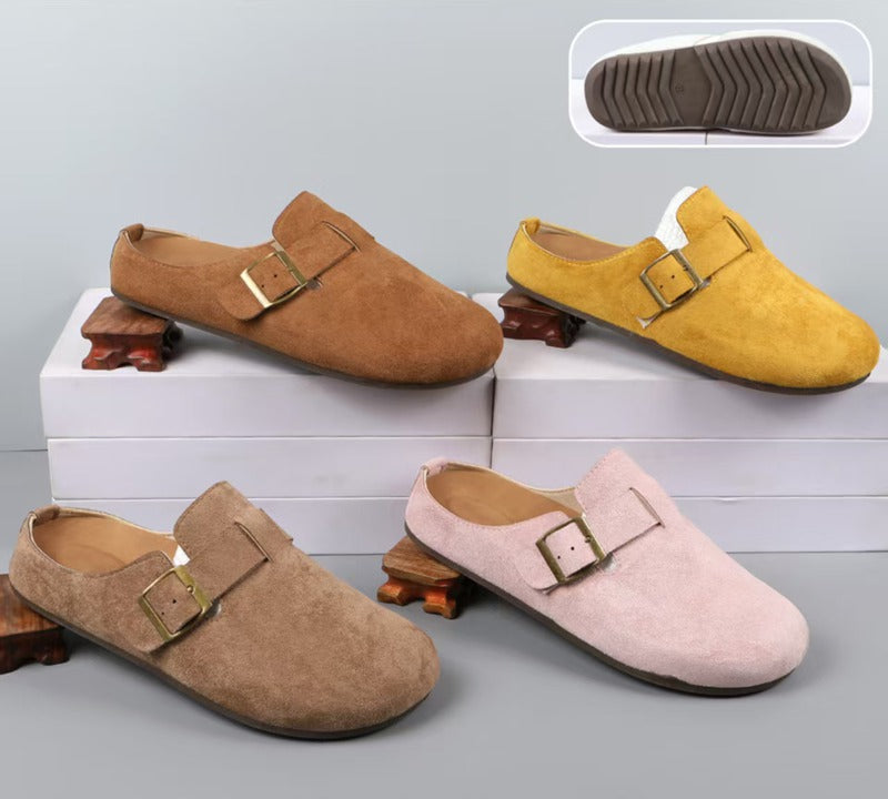 birkey shoes 901-915