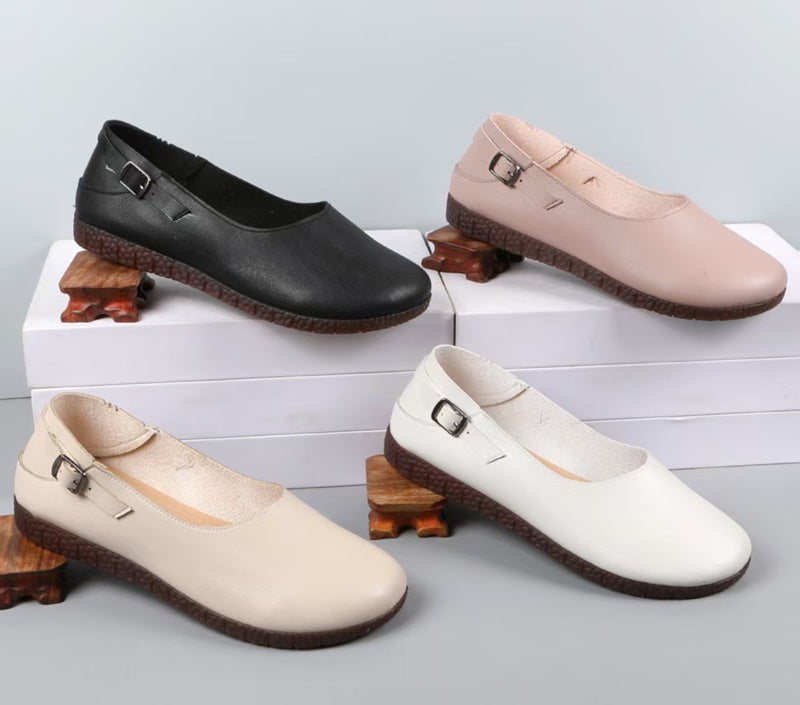 birkey shoes 901-915