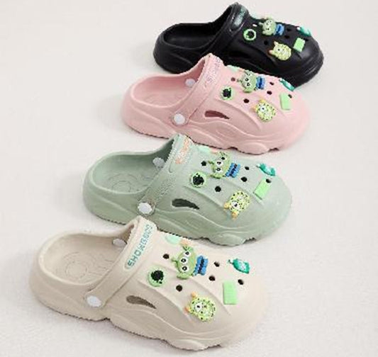 LXPX-025