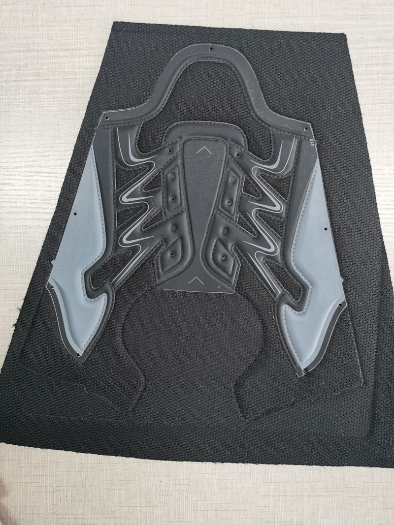 LXSM-PU-016