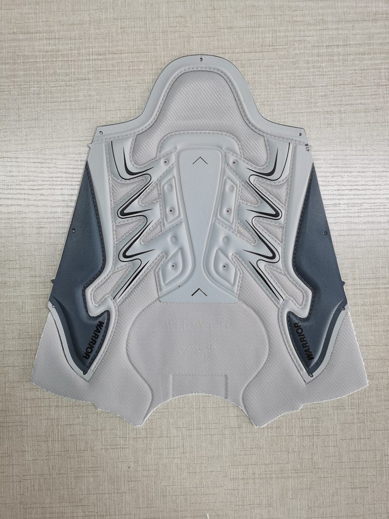 LXSM-PU-016